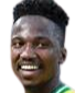 https://img.tiyuzhibojian.com.cn/img/football/player/e5fbd577be38e008db67b3a98939b849.png