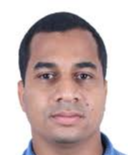https://img.tiyuzhibojian.com.cn/img/football/player/e5fbf5ffc55e8a853d4275129be58fa0.jpg