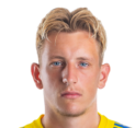 https://img.tiyuzhibojian.com.cn/img/football/player/e5fd4e3c55d9197d4b3e5d9c292f7ab6.png