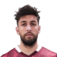 https://img.tiyuzhibojian.com.cn/img/football/player/e5feacd4b735d6a8a12f1c08286db7ea.png