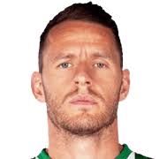 https://img.tiyuzhibojian.com.cn/img/football/player/e5ff5b30af1f51b798f644ed1a3578fc.jpg