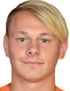 https://img.tiyuzhibojian.com.cn/img/football/player/e6047075cc54ed2e48d84c8c68761000.png