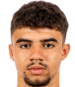 https://img.tiyuzhibojian.com.cn/img/football/player/e60536ee71bd34ccb543a0ba4f2592aa.png