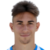 https://img.tiyuzhibojian.com.cn/img/football/player/e6053926e83838b2b1702bd67b274b21.png