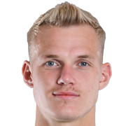 https://img.tiyuzhibojian.com.cn/img/football/player/e6080f0a1ce924b3ac54105ebd659d68.png
