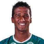 https://img.tiyuzhibojian.com.cn/img/football/player/e6083593368569384f15bb94a3ed5689.png