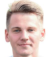 https://img.tiyuzhibojian.com.cn/img/football/player/e608d450581e0f750e55c2a64d953c2b.jpg