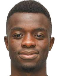 https://img.tiyuzhibojian.com.cn/img/football/player/e60a52e4c2892e612b858a403558a7d3.png