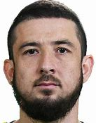 https://img.tiyuzhibojian.com.cn/img/football/player/e60f4770a2c16c2f3824e13caf9c2f39.png