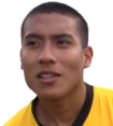 https://img.tiyuzhibojian.com.cn/img/football/player/e6114692cd4f4b6518730fe8d52ac1ad.png