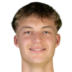 https://img.tiyuzhibojian.com.cn/img/football/player/e61574d206984ea182a383927e1261e9.png