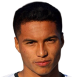 https://img.tiyuzhibojian.com.cn/img/football/player/e615d212937da16531bc40f864894a4d.png