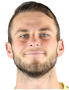 https://img.tiyuzhibojian.com.cn/img/football/player/e6198f547ba2606dbda305862b1da78e.png