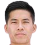 https://img.tiyuzhibojian.com.cn/img/football/player/e61cfbe68c67fdbacd6f82ebd1b667ee.png