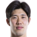 https://img.tiyuzhibojian.com.cn/img/football/player/e61d55e373db9bfe4765741b10bee07a.png