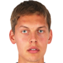 https://img.tiyuzhibojian.com.cn/img/football/player/e61d6e7f751686b0bd14cbc90fffebbc.png