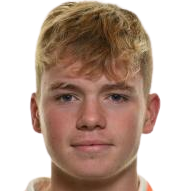 https://img.tiyuzhibojian.com.cn/img/football/player/e61ddc7b68f57842fd3a99fc505dfada.png