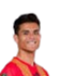 https://img.tiyuzhibojian.com.cn/img/football/player/e6207eefd9c4b0c25a1cabc99a3d7c02.png