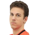 https://img.tiyuzhibojian.com.cn/img/football/player/e624b77360d963295e64769b87755903.png