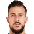 https://img.tiyuzhibojian.com.cn/img/football/player/e62510fe6d335f066e748a889ca9521f.png