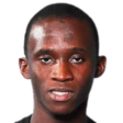 https://img.tiyuzhibojian.com.cn/img/football/player/e627c067b6eaf403a56979f85d29b227.png