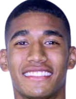 https://img.tiyuzhibojian.com.cn/img/football/player/e629c5fead6bfa7693494931d2be0680.png