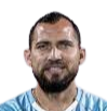 https://img.tiyuzhibojian.com.cn/img/football/player/e630fa3d9ef57d8c3059d0319b1d74cd.png