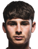 https://img.tiyuzhibojian.com.cn/img/football/player/e6323f3da07573a6aecc7975739bfe87.png