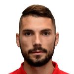 https://img.tiyuzhibojian.com.cn/img/football/player/e632b15390c498ecb58fa91ebe89f18f.png