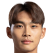 https://img.tiyuzhibojian.com.cn/img/football/player/e63383d5721406cad891ec44e3c6fc31.png