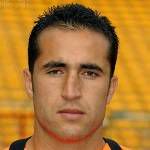 https://img.tiyuzhibojian.com.cn/img/football/player/e638cf9713e10be10943d55f00530d71.png