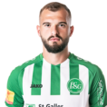 https://img.tiyuzhibojian.com.cn/img/football/player/e638ff2838ec8ecea4f38a32b18813f6.png