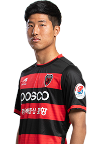 https://img.tiyuzhibojian.com.cn/img/football/player/e63907cf0dcb7f2c9403280c67b8d143.png