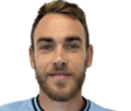 https://img.tiyuzhibojian.com.cn/img/football/player/e63a5334c4336dc179738552eb86f11d.png