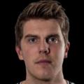 https://img.tiyuzhibojian.com.cn/img/football/player/e63a5a3c2b37659753e59eed241687a6.png