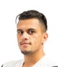 https://img.tiyuzhibojian.com.cn/img/football/player/e63e1e6030db7f0d28875d7a0386e3d5.jpg