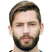 https://img.tiyuzhibojian.com.cn/img/football/player/e63e6c2625ec876a09be490433dac809.jpg