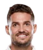 https://img.tiyuzhibojian.com.cn/img/football/player/e641f630b8b6cf27e0ee306b53092681.png