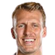 https://img.tiyuzhibojian.com.cn/img/football/player/e642ebea8826ea02207c3c219b53eb70.png