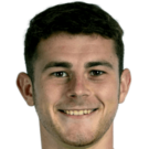 https://img.tiyuzhibojian.com.cn/img/football/player/e643bea2b50b90ea75fc0c1df4c13bc7.png