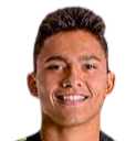 https://img.tiyuzhibojian.com.cn/img/football/player/e6465c9d08f1656abc7f60f38e9783ff.png