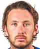 https://img.tiyuzhibojian.com.cn/img/football/player/e6496dc846c3a7c03cbf2faf15044055.png