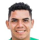 https://img.tiyuzhibojian.com.cn/img/football/player/e64a67a7ae3fbd3c81cc68aee8ed269a.png
