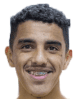 https://img.tiyuzhibojian.com.cn/img/football/player/e64af4b2207932fc2aa198ee410817cc.png