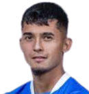 https://img.tiyuzhibojian.com.cn/img/football/player/e65559dd150d1863adcdb3a5c3586e87.png