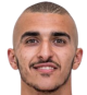 https://img.tiyuzhibojian.com.cn/img/football/player/e656355a5425540387680833548659c4.png