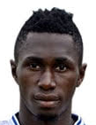 https://img.tiyuzhibojian.com.cn/img/football/player/e6567c686a99fdb6c8df60d8e3c88b9c.jpg