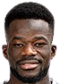 https://img.tiyuzhibojian.com.cn/img/football/player/e656978288d755827bba257e7e29203d.png