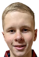 https://img.tiyuzhibojian.com.cn/img/football/player/e65b950011bb1142b3be75c4c48f94f0.png