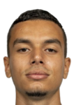 https://img.tiyuzhibojian.com.cn/img/football/player/e65d94e5ef851ed9c0847805c780f95d.png
